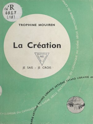 cover image of Les grandes vérités du salut (2)